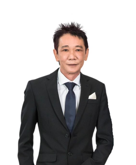 海利集团标获9800万工程