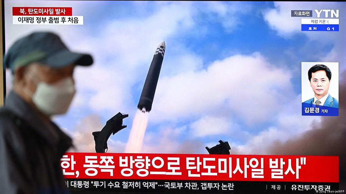特朗普2.0国安战略∕韩媒:韩国需拿捏三方平衡
