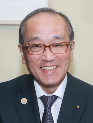 石破茂再批“日本应拥核武”言论 广岛市长称应贯彻无核三原则