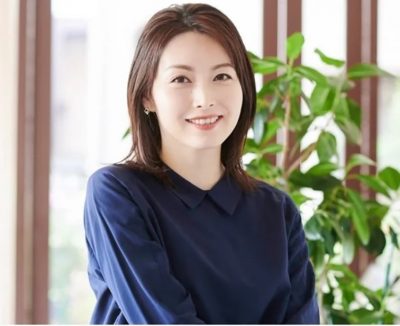 秘恋女星12年修成正果 堂本光一宣布结婚
