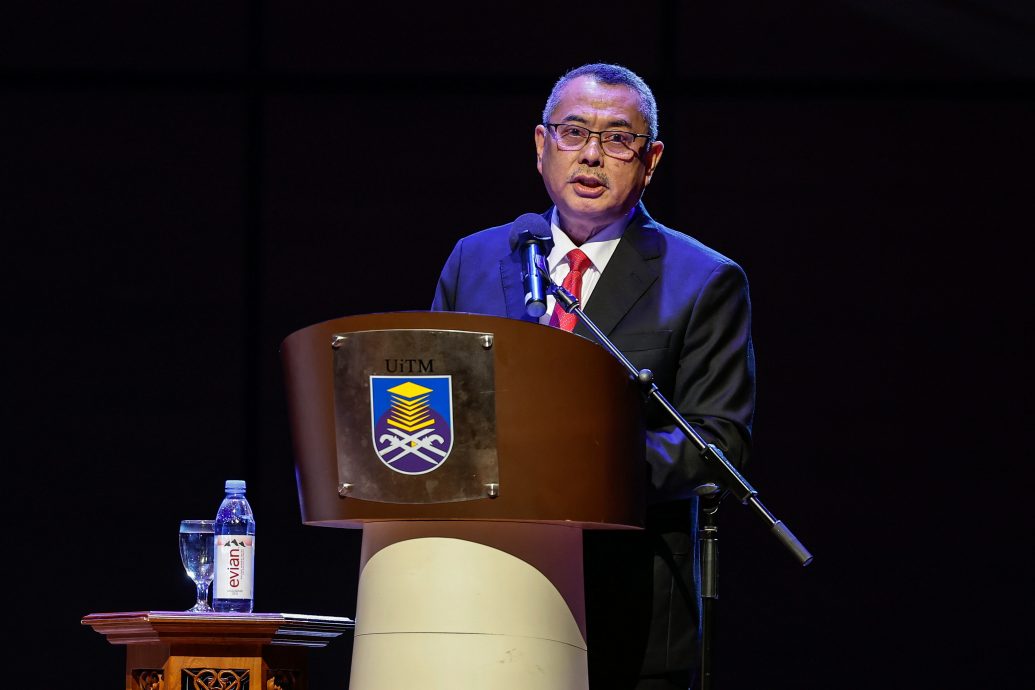 网络法庭正对司法机构的角色构成挑战