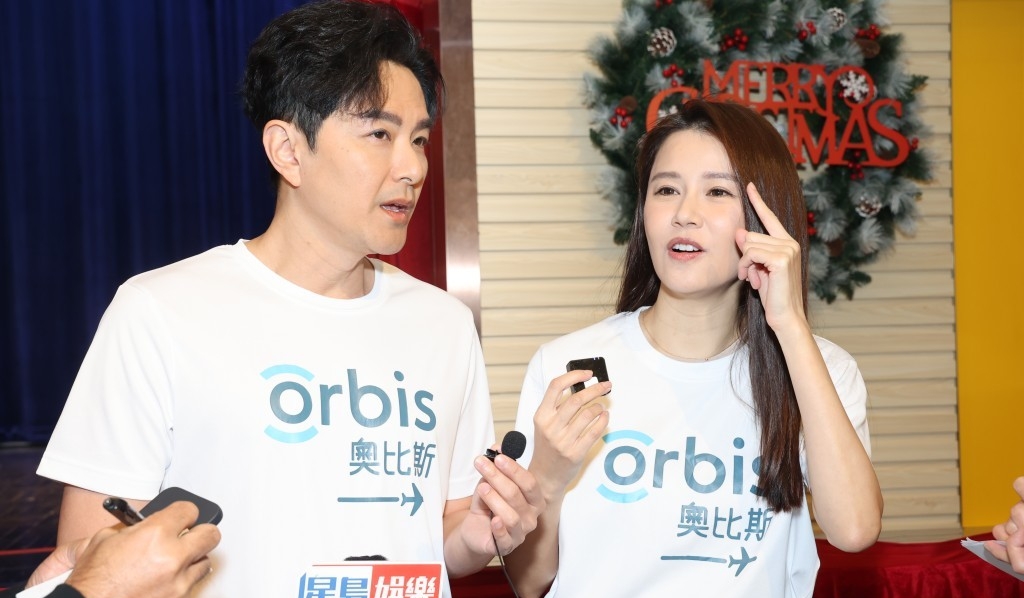 萧正楠看淡视帝10强止步 计划明年出新歌