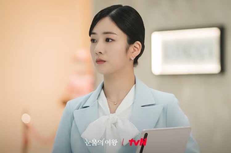 音乐伙伴变人生伴侣 Apink尹普美官宣明年5月完婚