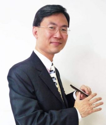 香港五级大火/办作文比赛还收报名费 港民斥他“发灾难财”