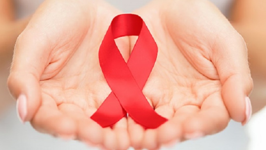 高龄HIV北京八旬翁与保母发生性关系染病 专家长者性需求被忽视