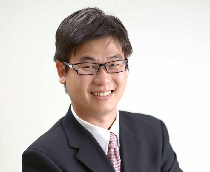 (22/12见报)灾后房市(系列1)│风暴水灾地震气爆 灾害难动摇房价
