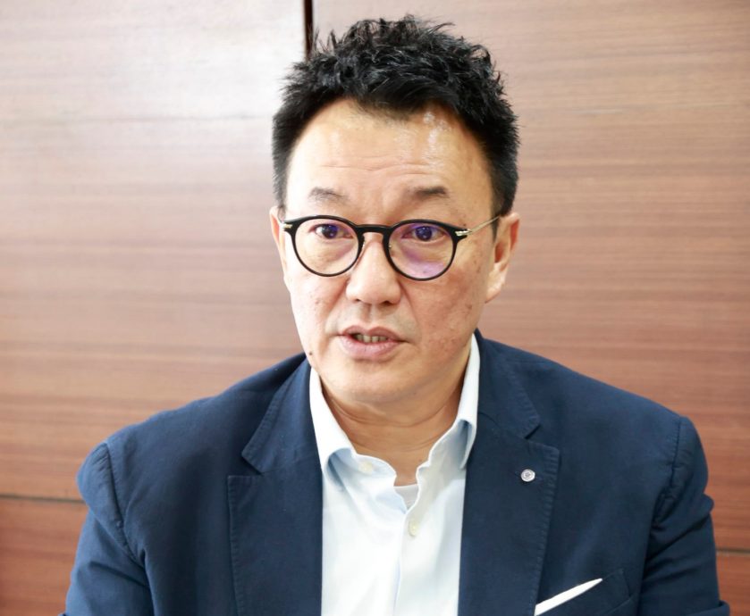 (22/12见报)灾后房市(系列1)│风暴水灾地震气爆 灾害难动摇房价