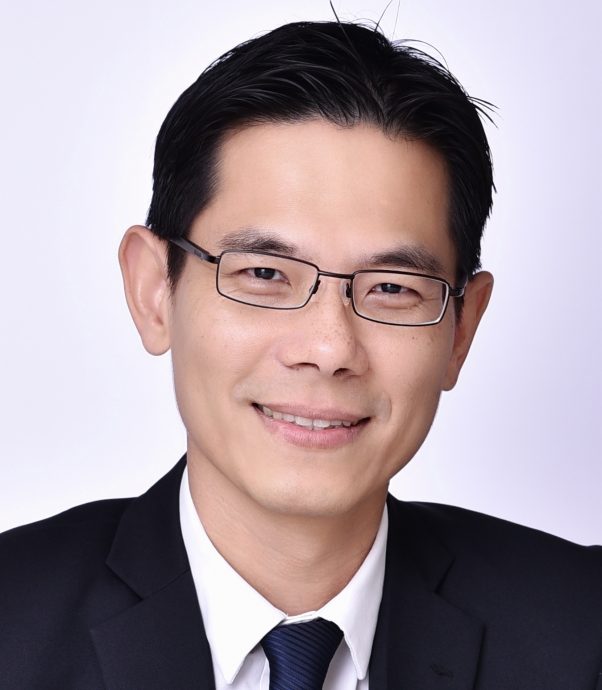 (22/12见报)灾后房市(系列1)│风暴水灾地震气爆 灾害难动摇房价