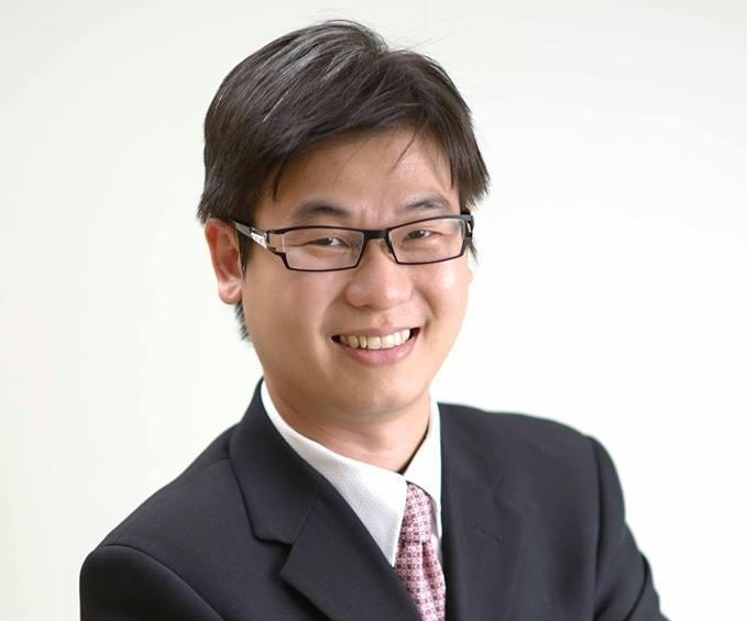 (29/12见报)灾后房市(系列2)│一次灾害一次提醒 防灾意识重塑房市