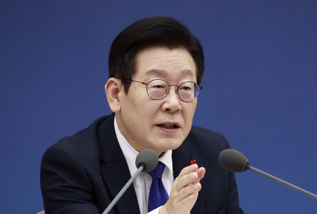 (早班车文)韩国医保或覆盖脱发药 医生:应优先重症治疗