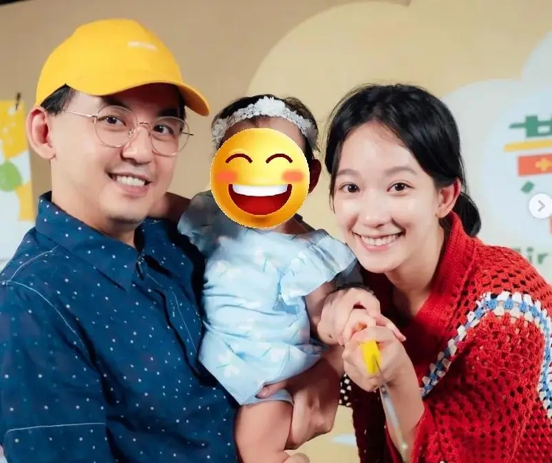 (明8am)回顾2025娱乐大事件 比戏剧还精彩