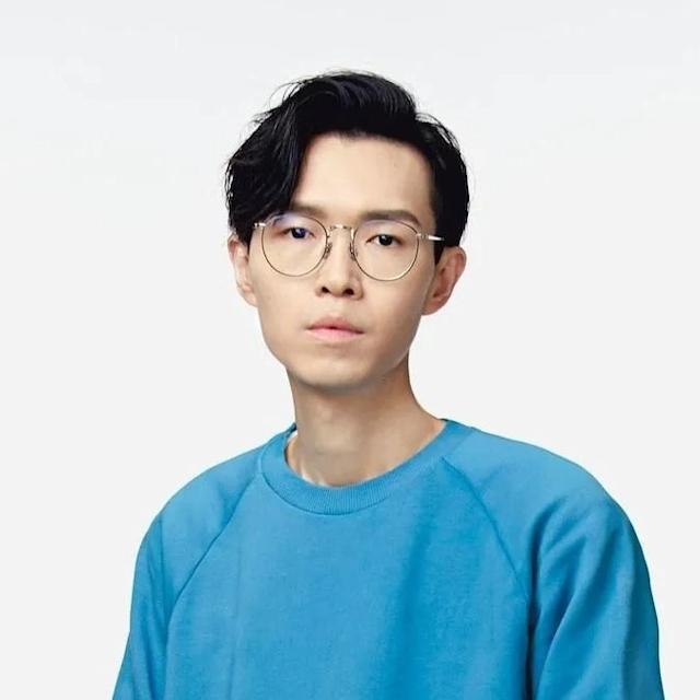 (明8am)回顾2025娱乐大事件 比戏剧还精彩