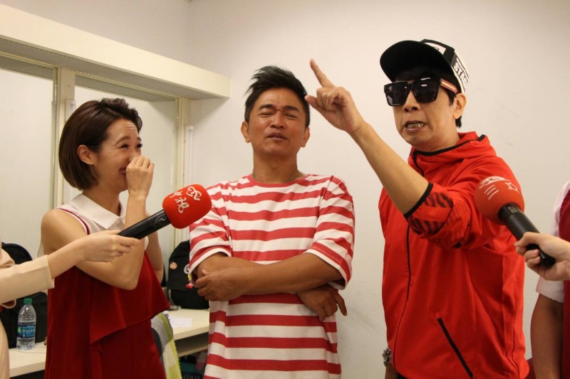 66岁曹西平未婚也无子 遗体出现明显尸斑