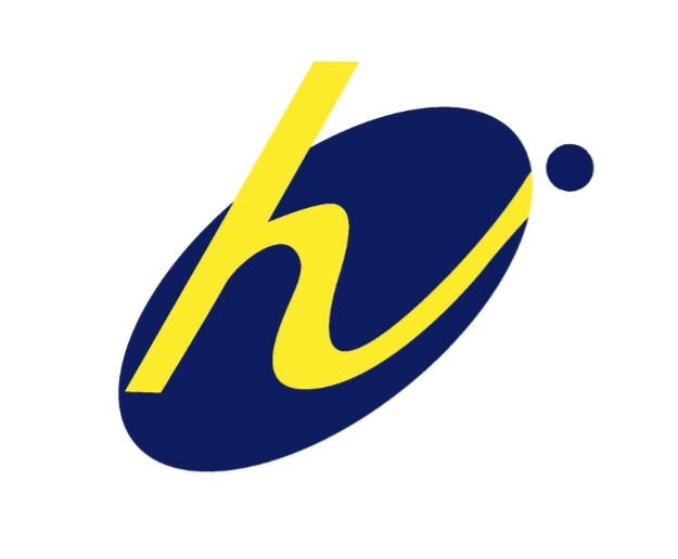 HI MOBILITY第三季净利1477万 派息1仙