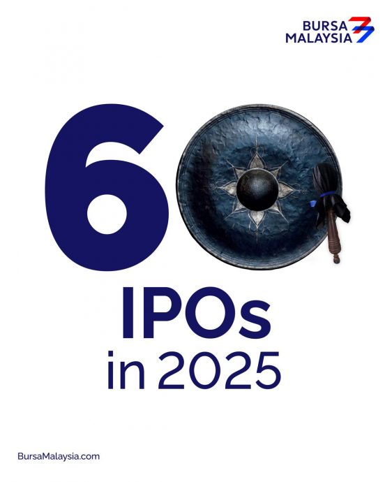 IPO