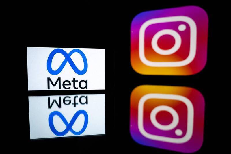 Meta明年起提供欧盟用户个人化广告选择权