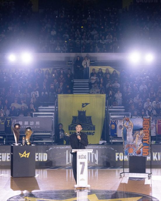 NBA|主场大胜76人 雷霆从前7场4负中反弹