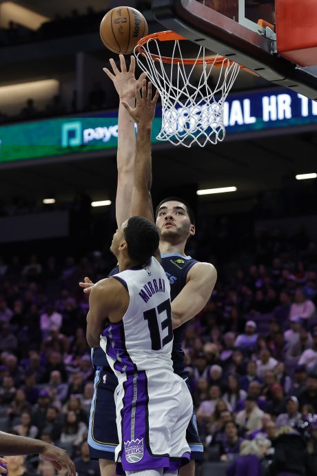 NBA|约翰逊(沃克)合得75分助威 老鹰双加时啄伤76人