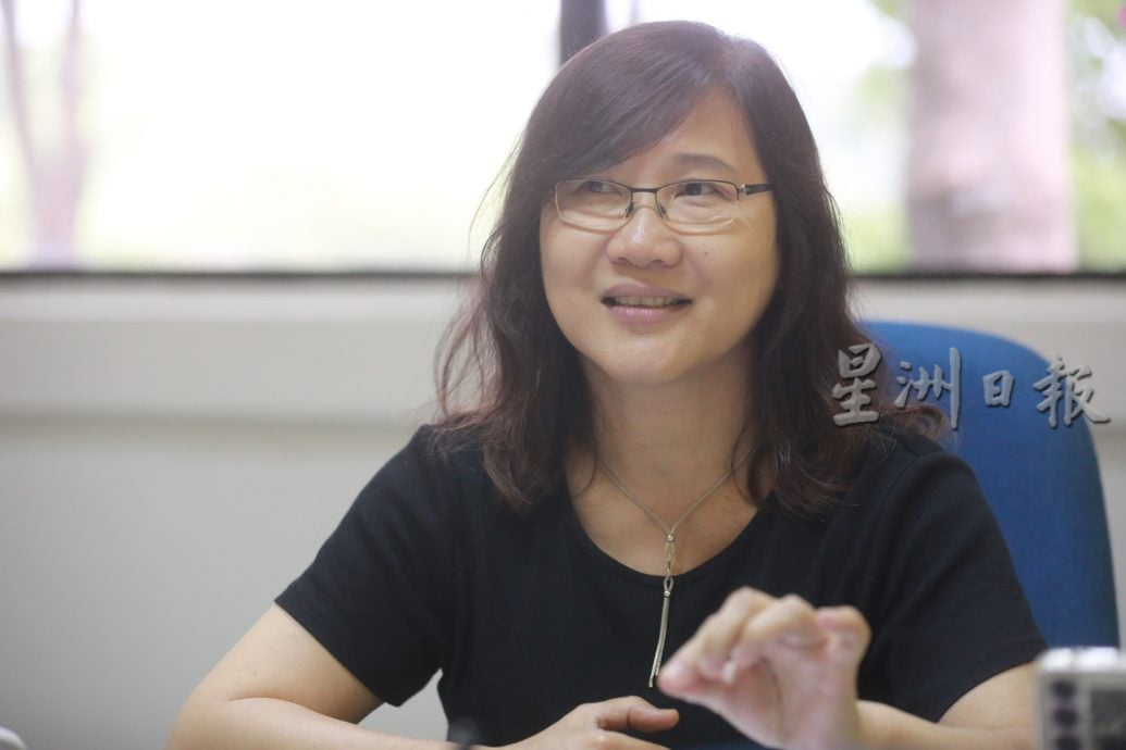 林连玉基金专题 | 华教发展面临多重考验 祖传语消失考验与独中教育挑战