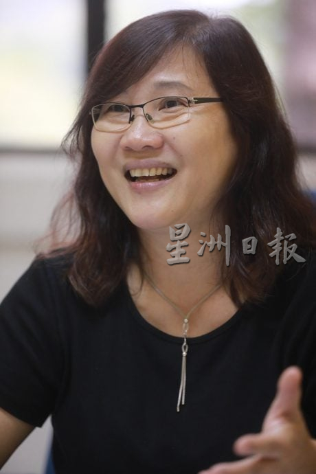 林连玉基金专题 | 华教发展面临多重考验 祖传语消失考验与独中教育挑战