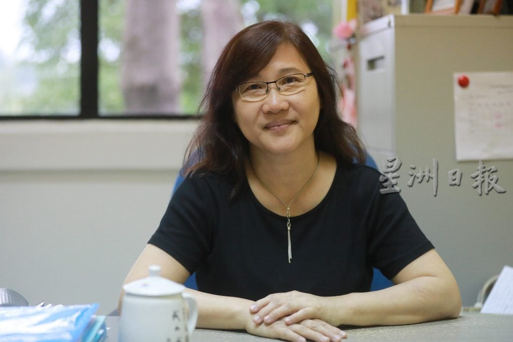 林连玉基金专题 | 华教发展面临多重考验 祖传语消失考验与独中教育挑战