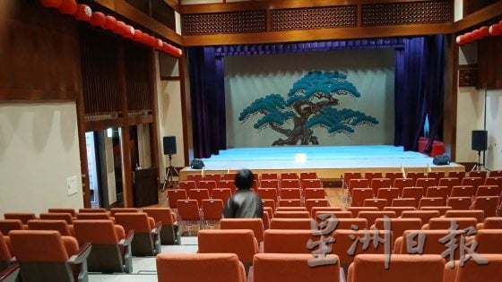 【日本】流动浮世绘:金泽秋色与加贺温泉的慢旅行