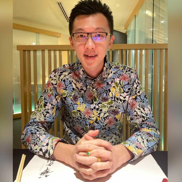 30岁青年上限来临 宗乡青保留ROY 另设ROS机构