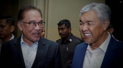 PKR governs, Umno negotiates, PAS waits: What kind of politics does 2026 bring?