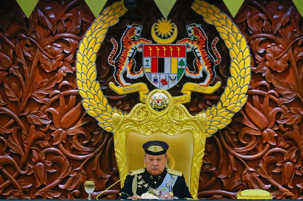 "“应对深伪与数字安全挑战”<br