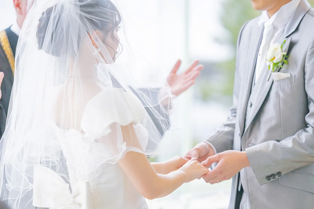 中媒:“日本不婚族害怕孤独死”登热搜 网友一眼识破:真的没必要
