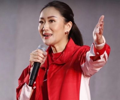 佩通坦卸任泰相后资产曝光 身家逾百亿泰铢背巨债