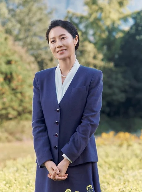 元旦“急性肾盂肾炎”送急诊 文素利发文称“消灾解厄”
