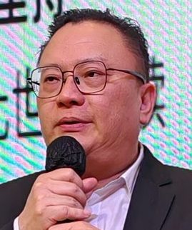 马来西亚拿督公文化馆, 在仙境古城举行推介礼