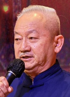 马来西亚拿督公文化馆, 在仙境古城举行推介礼