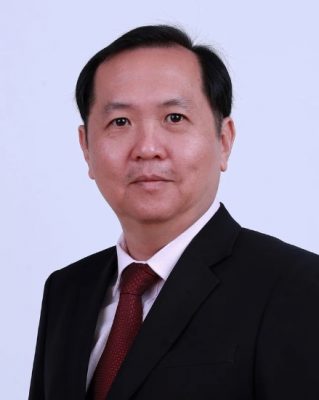 全国:麻坡屠宰场关闭 黄益豪:政府需召开特别会议