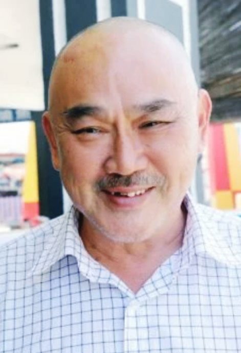 刘镇东关税局介入协调 吉胆岛啤酒入岛申报政策喊卡