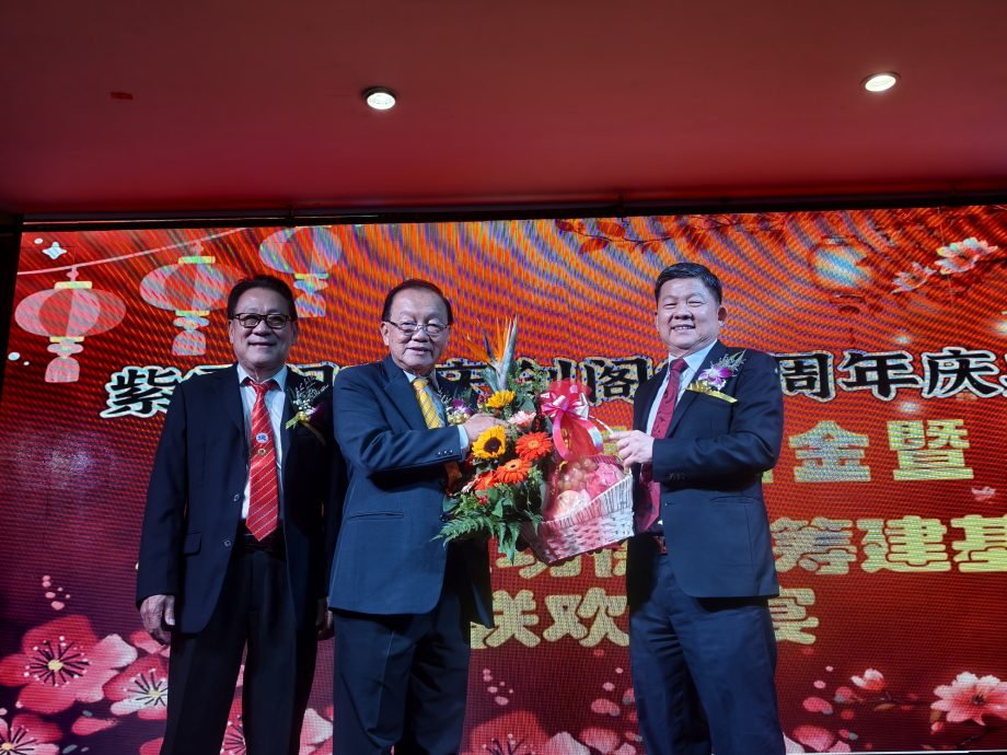 **华社**全国:以“检调分家”为例 林家全:无争议性改革应优先落实