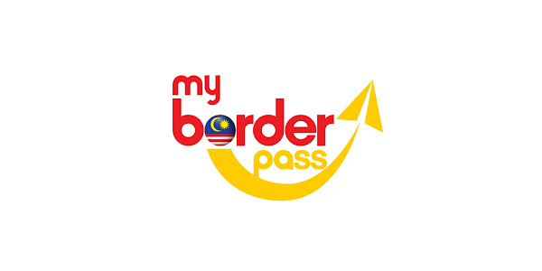 即时国内∕MyBorder Pass暂不取消 移民局总监:待MyNIISe全面就绪!