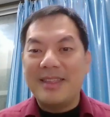 孩子爱看AI视频恐酿祸 专家促父母莫当“旁观者”