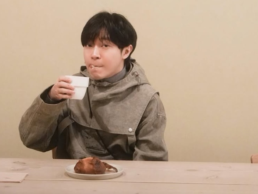 当齐豫杭州个唱嘉宾竟被威胁!青峰曝光主办方荒唐恶行