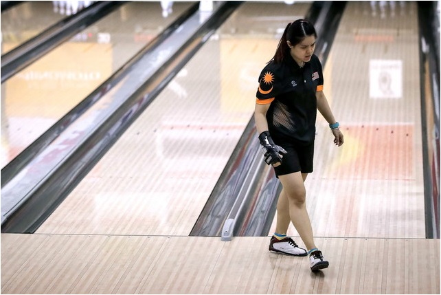 无奈道出退役主因 谢美兰多年受伤病困扰