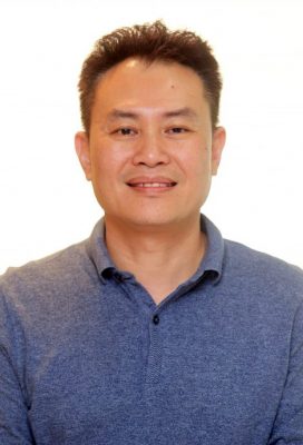 注:1月9日见报:2026年“中华四季─松鹤之夜”新闻发布会(全国版)