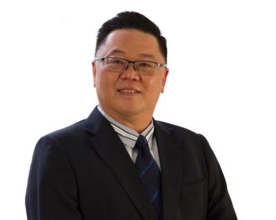 注:1月9日见报:2026年“中华四季─松鹤之夜”新闻发布会(全国版)
