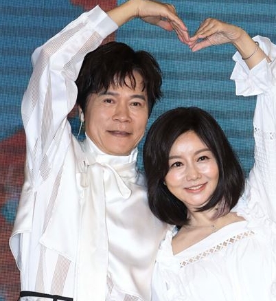 病痛缠身自觉活着没用 洪荣宏岳母轻生未遂