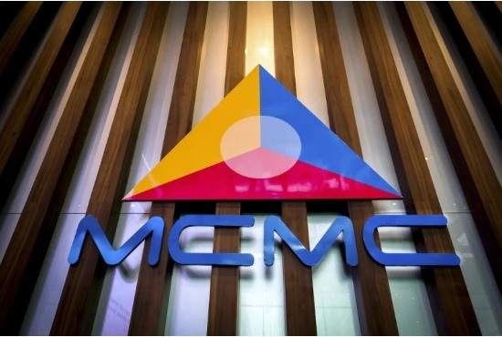 社媒X流传AI深伪不雅内容 MCMC:已展开调查 将传召平台代表说明