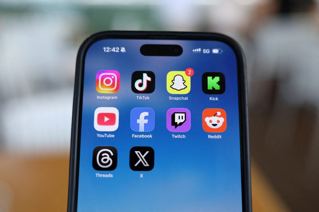 终结6年法律纠葛!字节跳动正式将TikTok 80%股权售予美国投资者