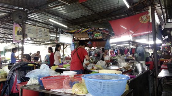 草稿筑迹/宝可梦卡店,守护凋零的商业楼