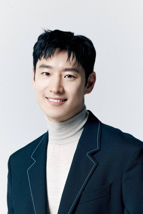 赵震雄拖累《Signal 2》播出 李帝勋:演员不应闯祸