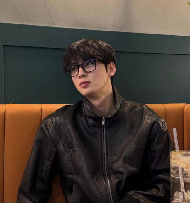 车银优逃税连韩国防部也切割 YouTube宣传影片全下架