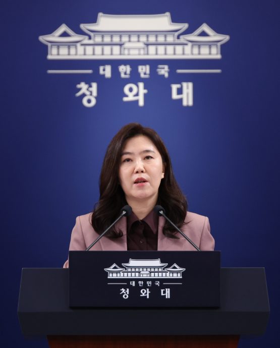 韩柬联手破获诈骗集团 性剥削囚禁威逼韩女拍裸露影像